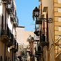 Palermo_2_17 