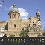 Palermo_Cattedrale42 