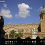 Palermo_Cattedrale43 