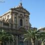 Palermo_Kalsa013 