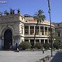 Palermo__2_117