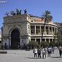 Palermo__2_118