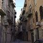 Palermo__2_133 