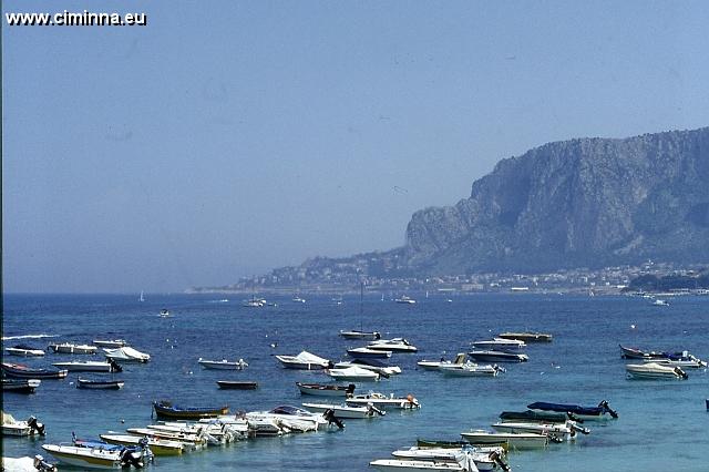 Palermo_Mondello0591 