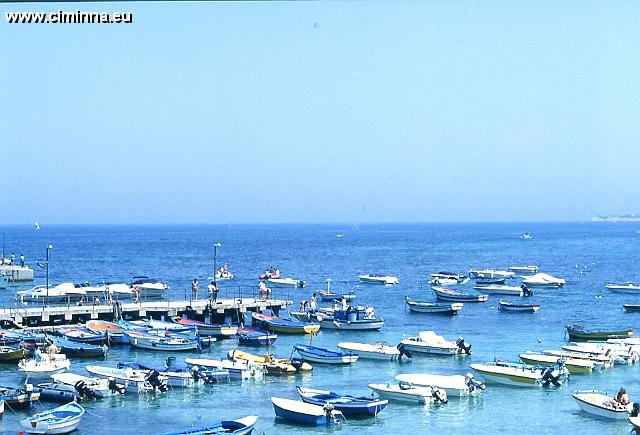 Palermo_Mondello0592 