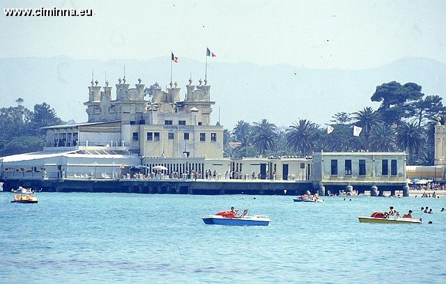 Palermo_Mondello0848 