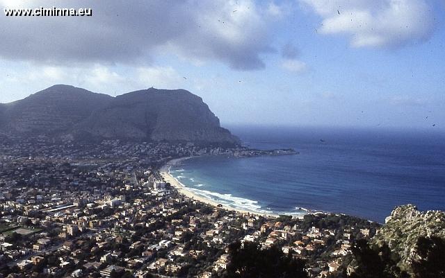 Palermo_Mondello662 