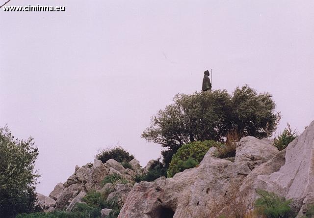 Palermo_SantaRosalia_0026 