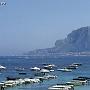 Palermo_Mondello0591