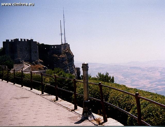 TP_Erice0028 