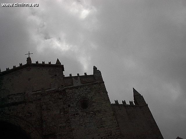 TP_Erice0040 