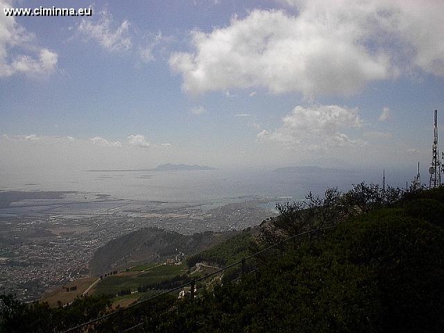 TP_Erice0052 