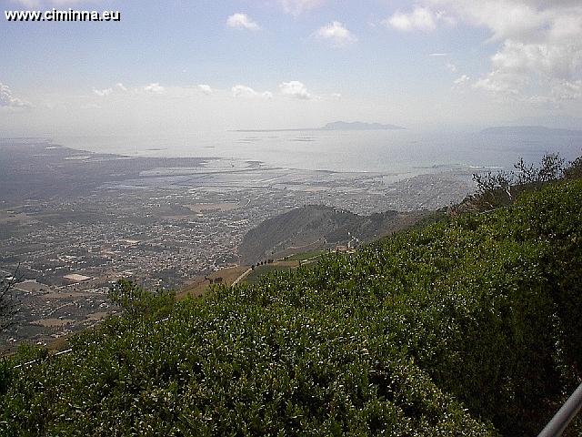 TP_Erice0053 