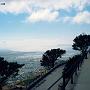 TP_Erice0021