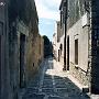 TP_Erice0022