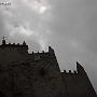 TP_Erice0040