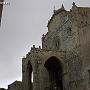 TP_Erice0041