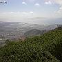 TP_Erice0053