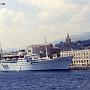 Messina0008