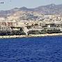 Messina0010