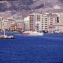 Messina0728