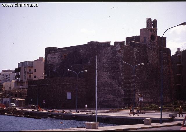 TP_Pantelleria00010 