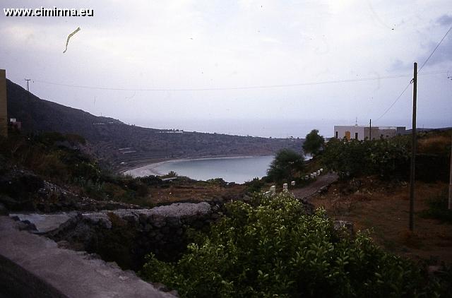 TP_Pantelleria00012 