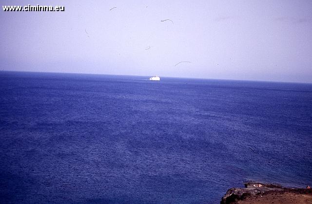 TP_Pantelleria00016 