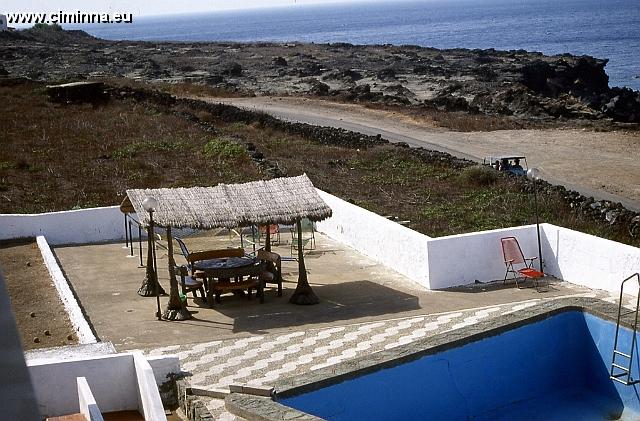 TP_Pantelleria00019 