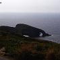 TP_Pantelleria00005