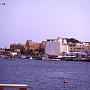 TP_Pantelleria00011 