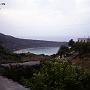 TP_Pantelleria00012