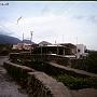 TP_Pantelleria00013