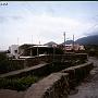 TP_Pantelleria00015