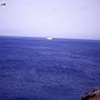 TP_Pantelleria00016