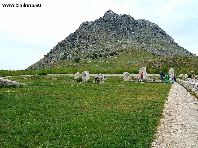 Pa-Portella della Ginestra003 