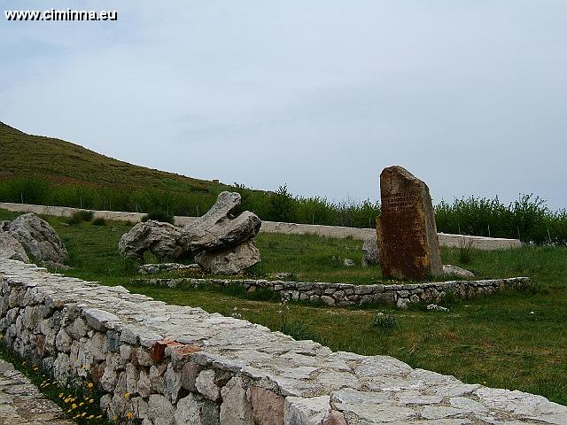 Pa-Portella della Ginestra004 