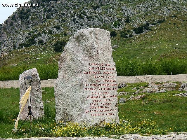 Pa-Portella della Ginestra005 