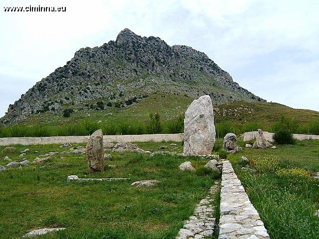 Pa-Portella della Ginestra006 