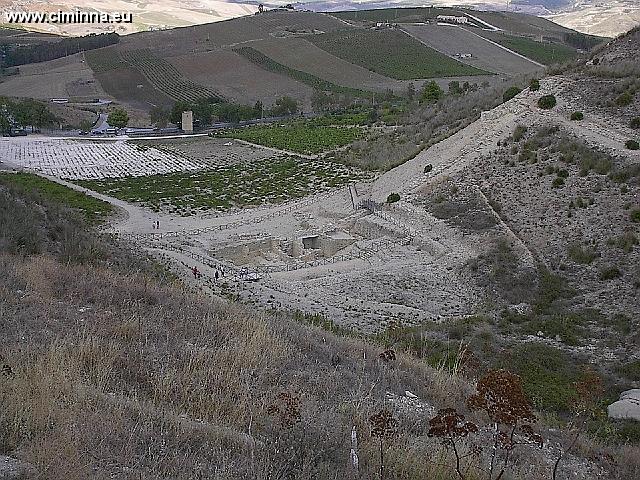 Segesta01 