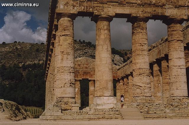 TP_Segesta_1_002 