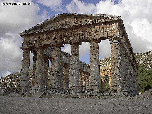 TP_Segesta_1_010 