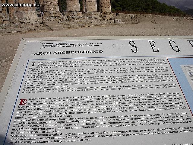 TP_Segesta_1_013 