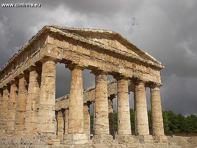 TP_Segesta_1_015 