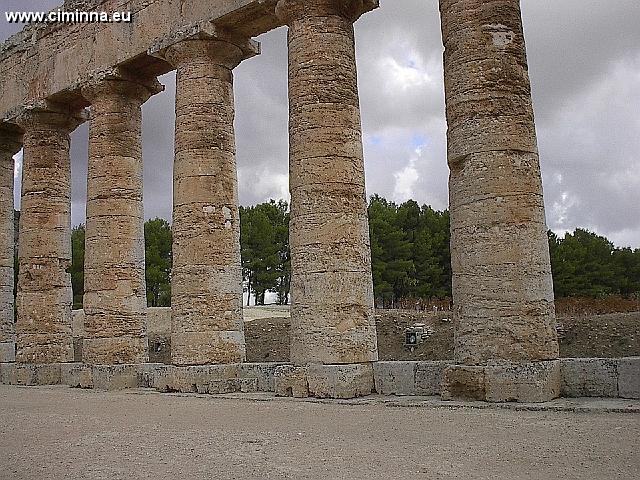 TP_Segesta_1_017 