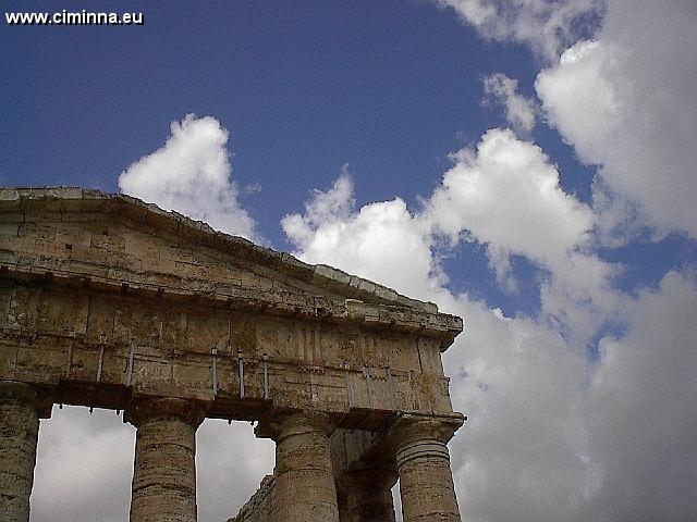 TP_Segesta_1_018 