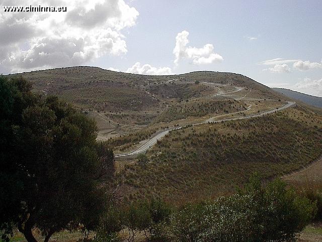 TP_Segesta_1_020 