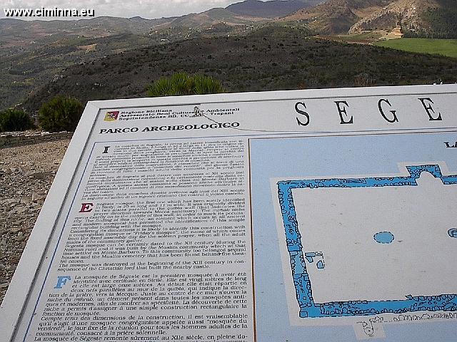 TP_Segesta_1_023 