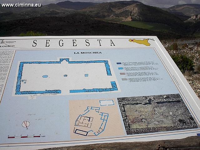 TP_Segesta_1_024 