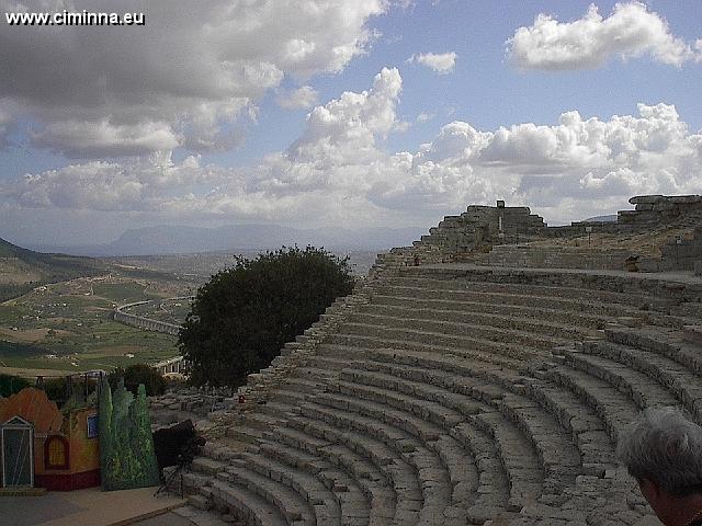 TP_Segesta_1_033 